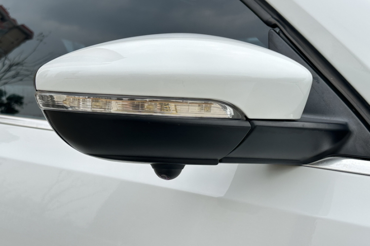 Volkswagen Beetle 2017 immagine di auto #11