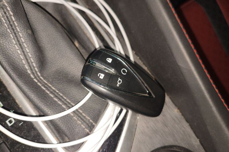 Changan Eado 2022 صورة سيارة #11