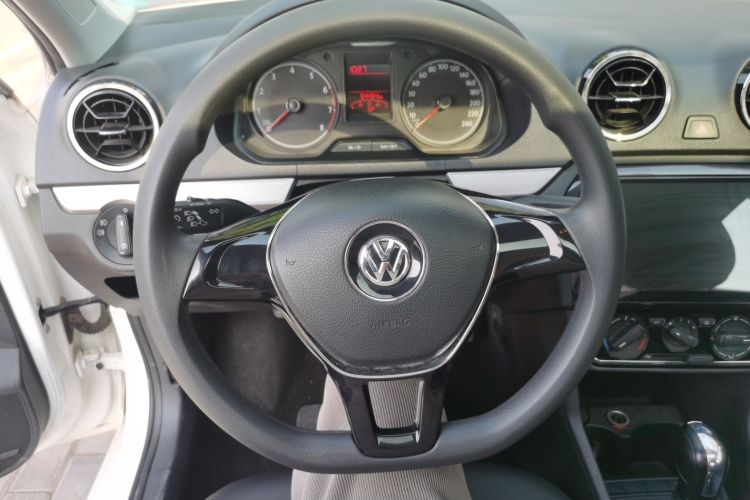 Jetta Jetta 2018 car image #11