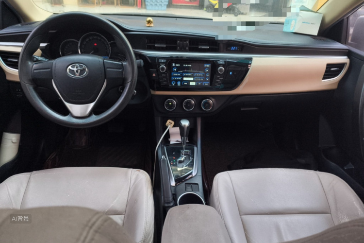 2014 #11 2014 imagem de carro #11