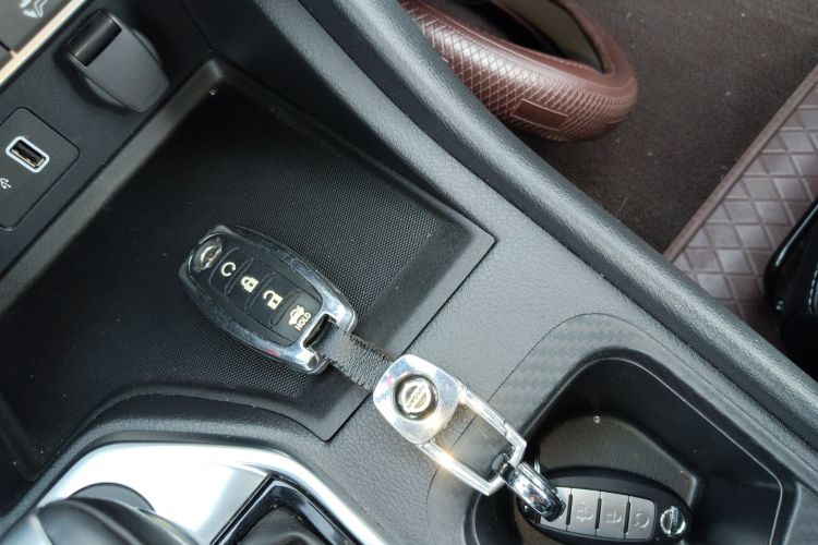 Nissan Sylphy 2023 car image #11