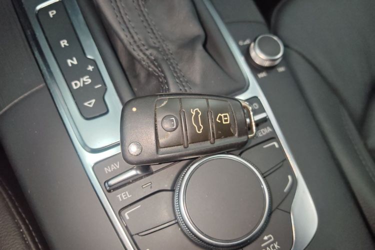 2016 #11 2016 car image #11