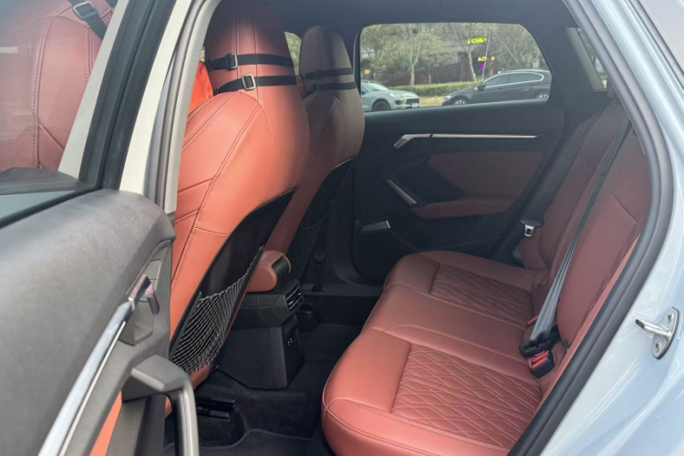 2024 #11 2024 imagen de coche #11
