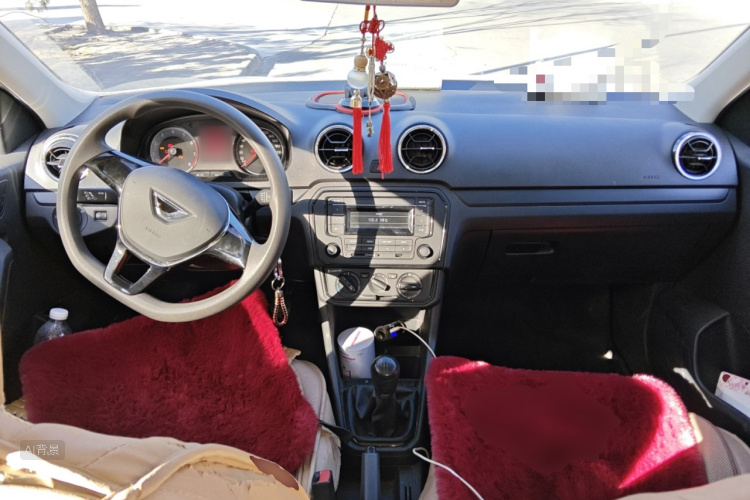 Jetta VA3 2022 car image #11