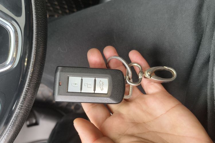 劳斯莱斯 欧蓝德 2020 #11 劳斯莱斯 欧蓝德 2020 汽车图片 #11