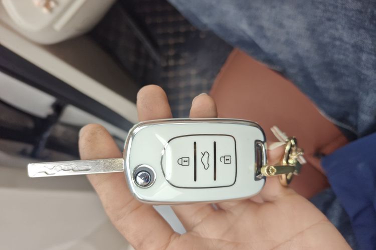 五菱汽车 宏光MINIEV 2025 #11 五菱汽车 宏光MINIEV 2025 汽车图片 #11