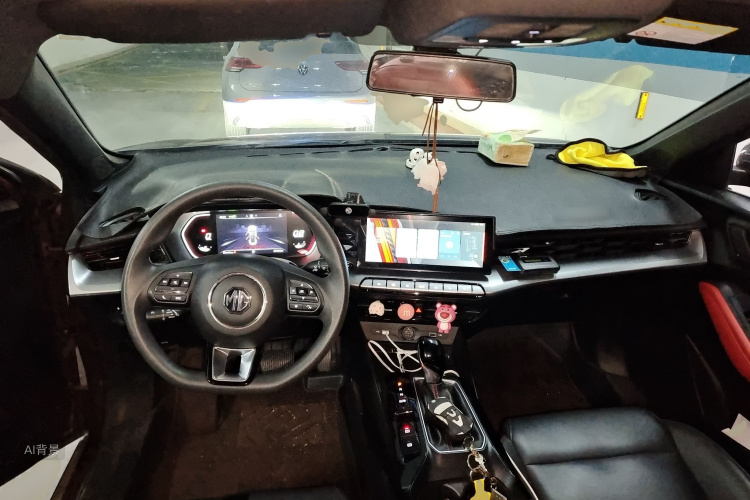 5 2022 #11 5 2022 car image #11