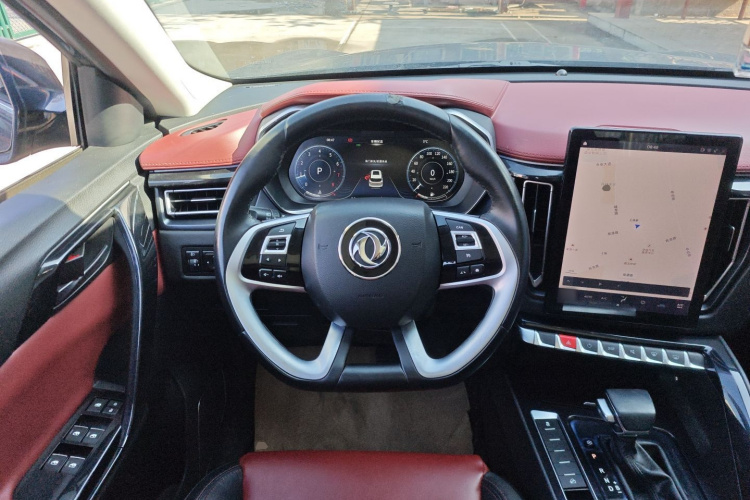 T5 2019 #11 T5 2019 car image #11