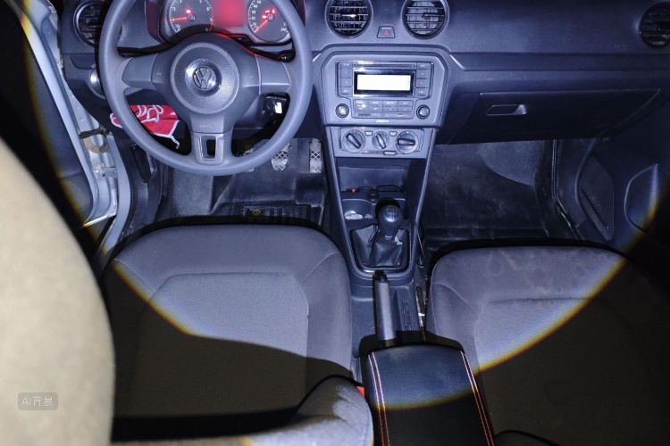 Volkswagen Jetta 2016 immagine di auto #11