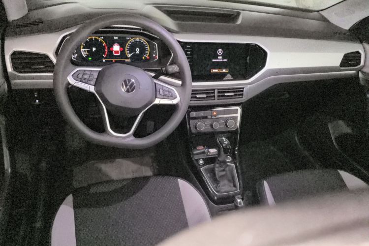Tacqua 2023 car image #11