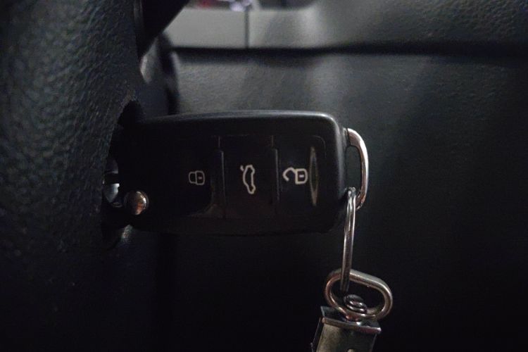 大众 途观 2016 汽车图片 #11