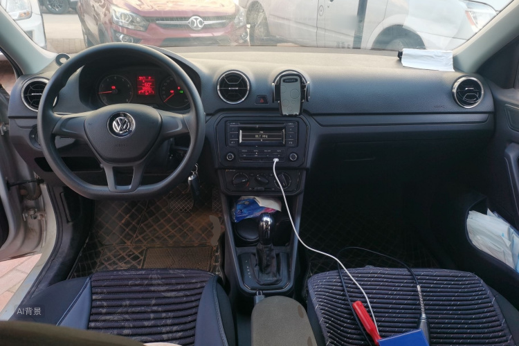 Jetta Jetta 2019 #11 Jetta Jetta 2019 car image #11