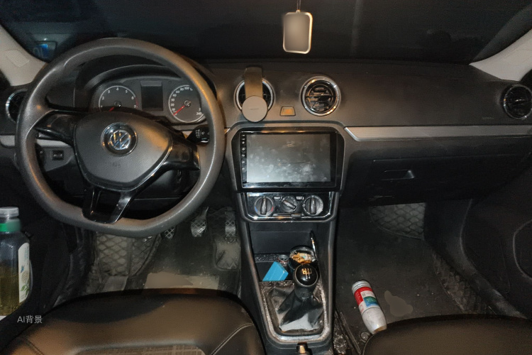 Jetta Jetta 2017 #11 Jetta Jetta 2017 car image #11