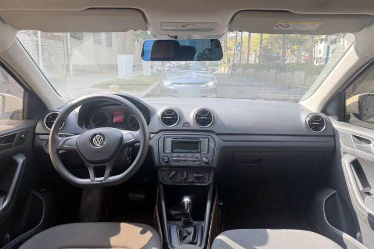 Jetta Jetta 2018 immagine di auto #11