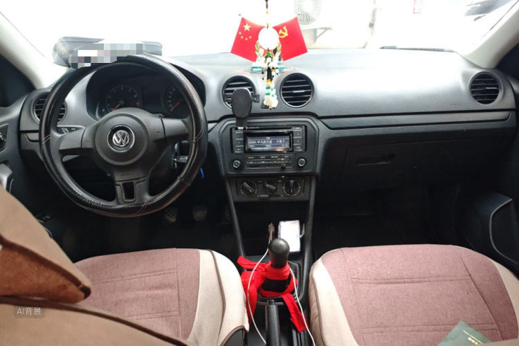 Jetta Jetta 2016 #11 Jetta Jetta 2016 immagine di auto #11