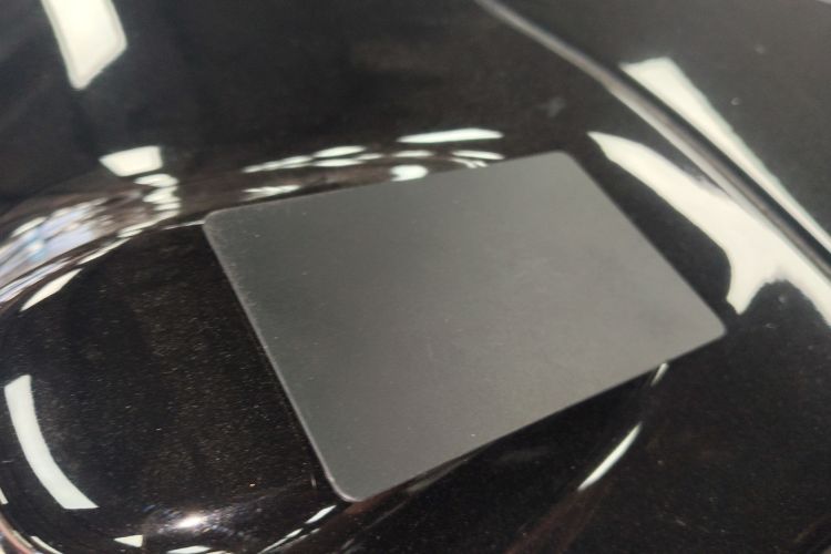 蔚来 蔚来ES6 2023 汽车图片 #11