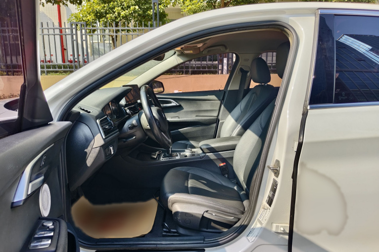 BMW 1 Series 2021 immagine di auto #11