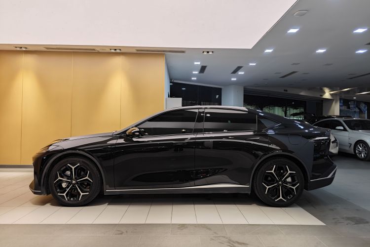 Deepal SL03 2024 #11 Deepal SL03 2024 car image #11