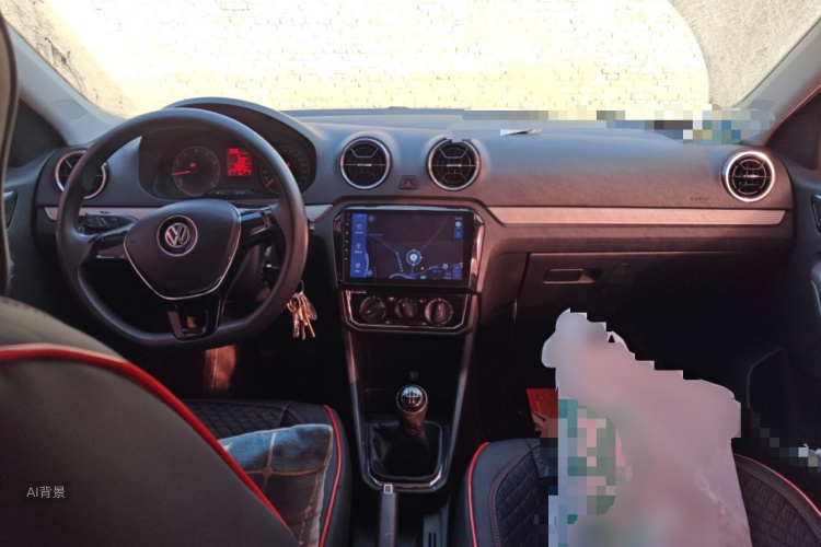 Jetta Jetta 2018 #11 Jetta Jetta 2018 car image #11