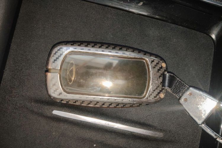 Chery Tiggo 9 2023 #11 Chery Tiggo 9 2023 car image #11