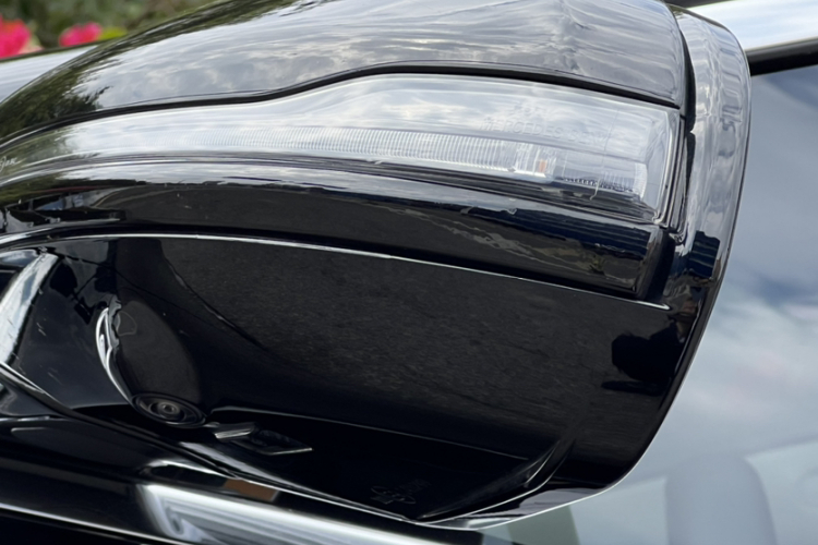 Honda E Class 2023 #11 Honda E Class 2023 car image #11