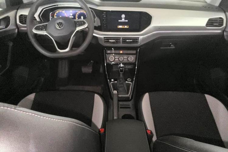 Tacqua 2023 car image #11