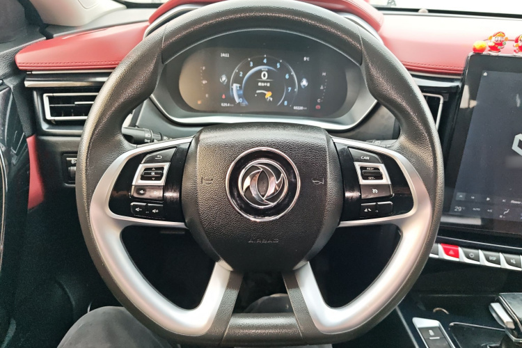 T5 2019 #11 T5 2019 immagine di auto #11