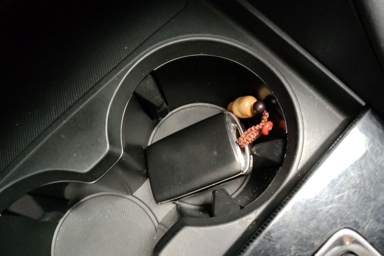 马自达 马自达3 昂克赛拉 2021 汽车图片 #11