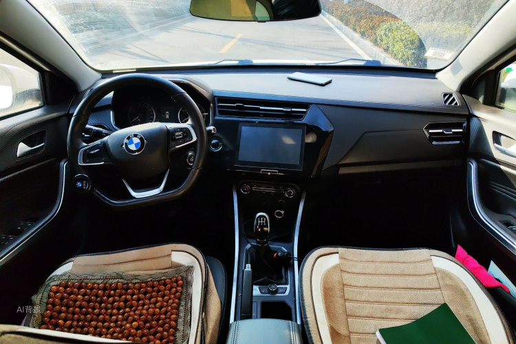 瑞虎3x 2020 汽车图片 #11