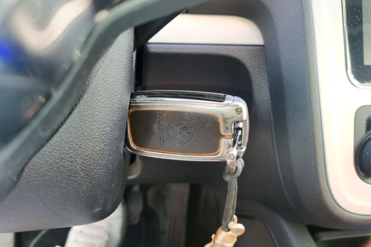 Volkswagen Scirocco 2016 #11 Volkswagen Scirocco 2016 image de voiture #11