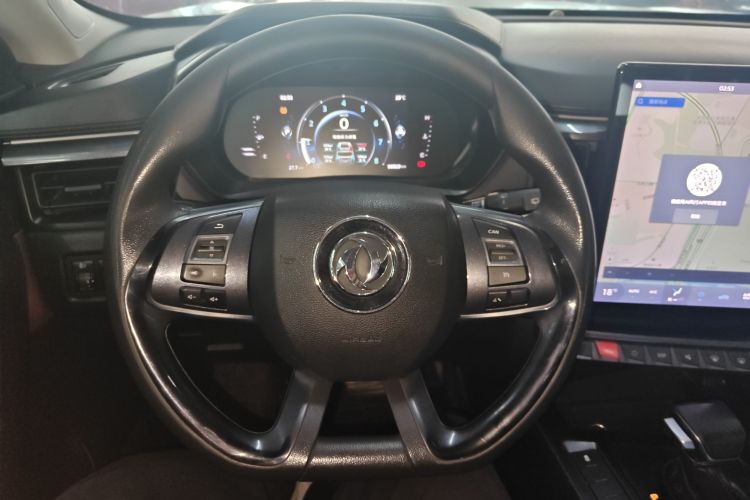 T5 2020 car image #11