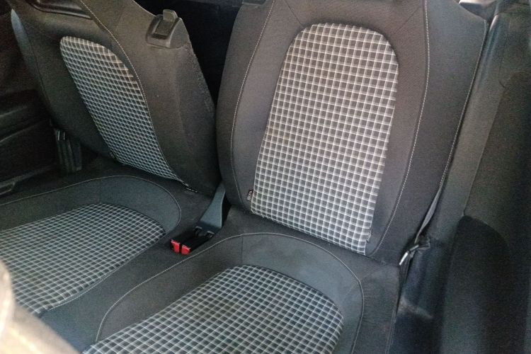 Volkswagen Scirocco 2015 #11 Volkswagen Scirocco 2015 изображение автомобиля #11