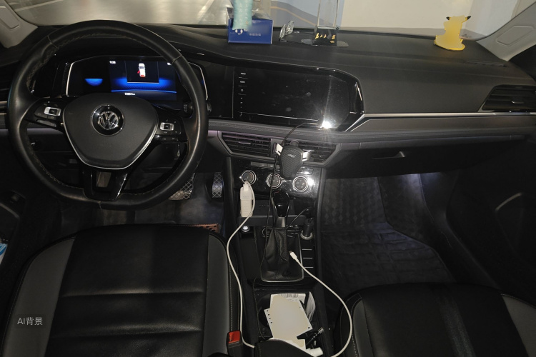 Volkswagen Sagitar 2020 #11 Volkswagen Sagitar 2020 immagine di auto #11