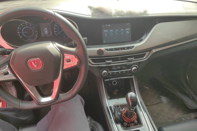 Changan Eado 2019 #11 Changan Eado 2019 imagem de carro #11