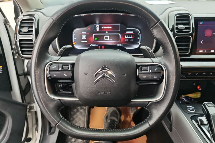 Citroen 2019 #11 Citroen 2019 immagine di auto #11