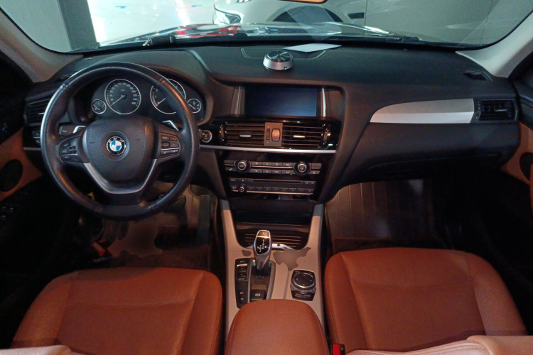 BMW 2016 #11 BMW 2016 car image #11