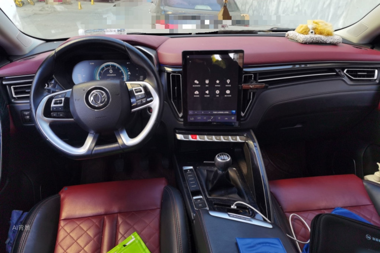 T5 2019 #11 T5 2019 immagine di auto #11