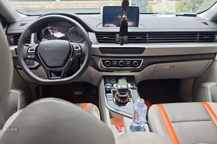 T5 2023 car image #11