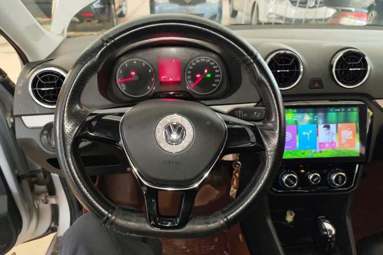 Jetta Jetta 2018 immagine di auto #11