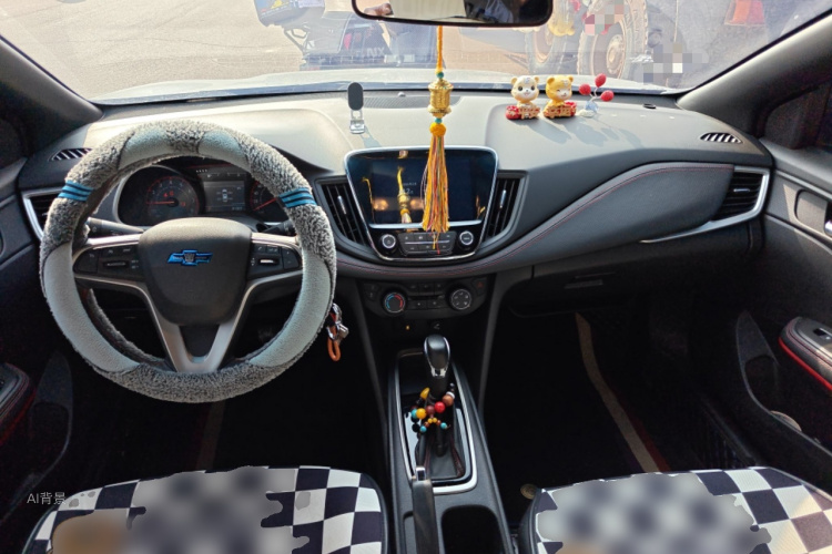 Monza 2020 #11 Monza 2020 car image #11