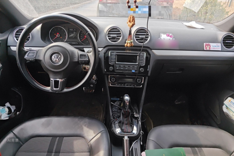 捷达 捷达 2015 #11 捷达 捷达 2015 汽车图片 #11