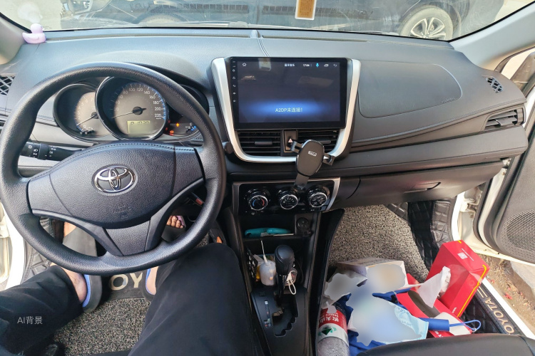 2019 #11 2019 car image #11