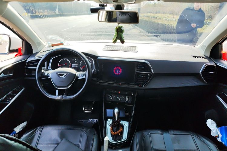 VS5 2021 #11 VS5 2021 immagine di auto #11