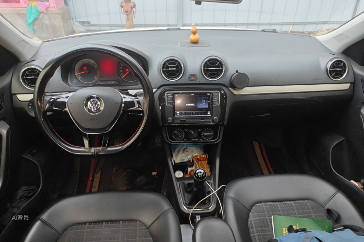 Jetta Jetta 2018 #11 Jetta Jetta 2018 car image #11