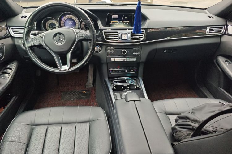 Honda E Class 2016 #11 Honda E Class 2016 car image #11