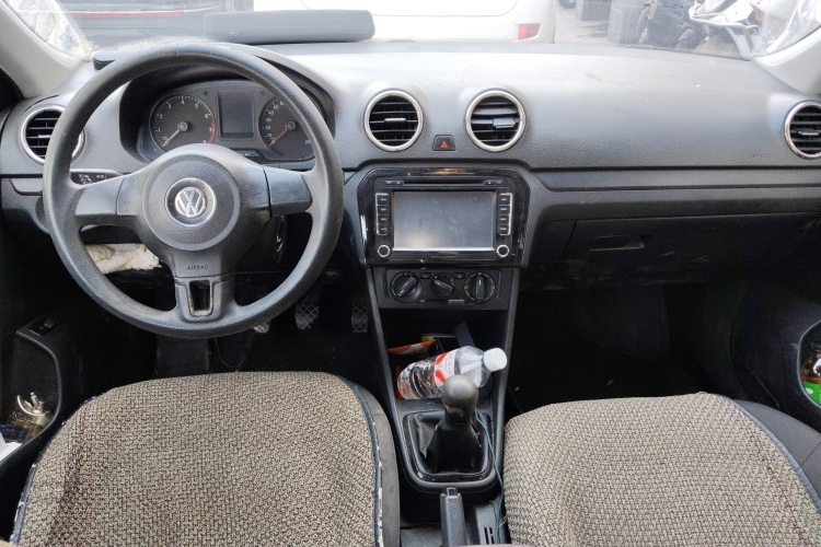 捷达 捷达 2016 #11 捷达 捷达 2016 汽车图片 #11