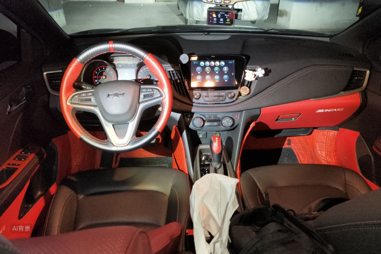 Monza 2019 #11 Monza 2019 car image #11