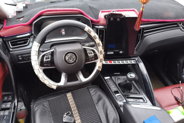 Exceed T5 2019 #11 Exceed T5 2019 car image #11