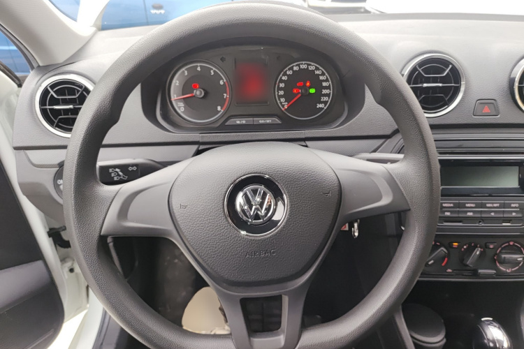 Jetta Jetta 2019 car image #11