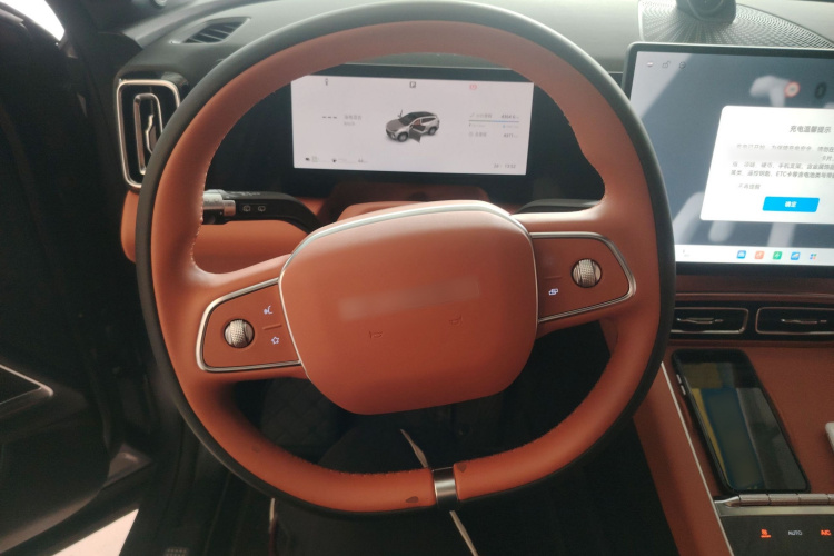 Exceed 2025 #11 Exceed 2025 car image #11